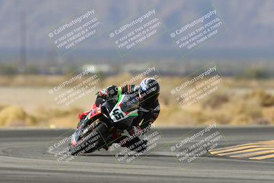 media/Dec-22-2024-Race Pace (Sun) [[b056ff4d15]]/5-Turn 4 (1020am Verified)/
